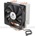 Glacialtech SHP6-12 G1
