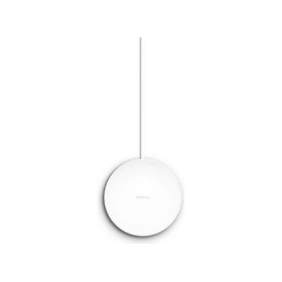 Nokia Wireless Charger Viima DT-601 white