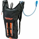 FLY RACING - USA 2l