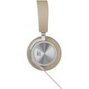 Bang & Olufsen BeoPlay H6 2nd Generation