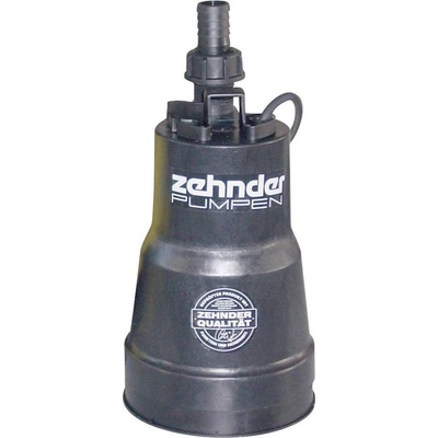 Zehnder FSP 330