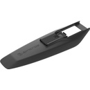 Syncros Coast Fender