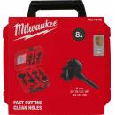 Milwaukee 4932479488