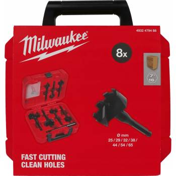 Milwaukee 4932479488