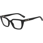 Moschino MOL656 807