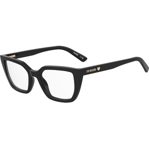 Moschino MOL656 807