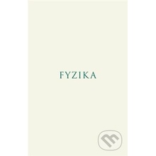 Fyzika