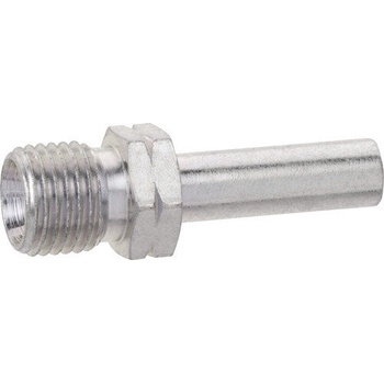 GOK Преходна част за хладилна кутия (75137)