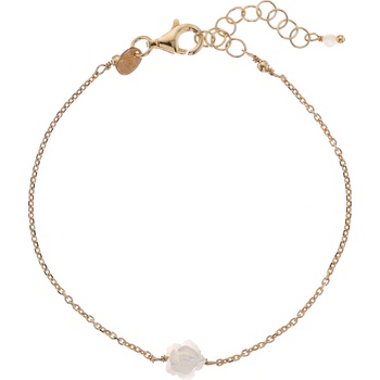 ALISIA al1834.01. 000 (al1834.01.000)