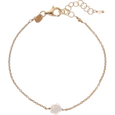 ALISIA al1834.01. 000 (al1834.01.000)