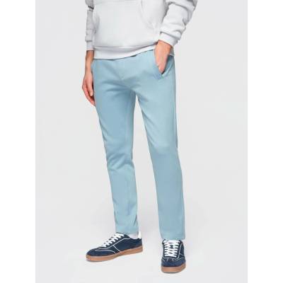Ombre OM-PABS-0304 modré