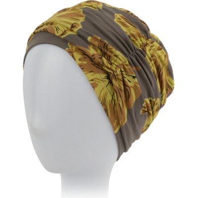 Turban Peony K-393