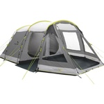 Easy Camp Huntsville 500 (435134) Палатка