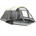 Easy Camp Huntsville 500 (435134)