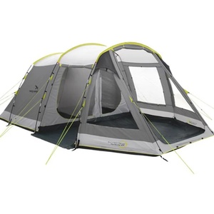 Easy Camp Huntsville 500 (435134) Палатка