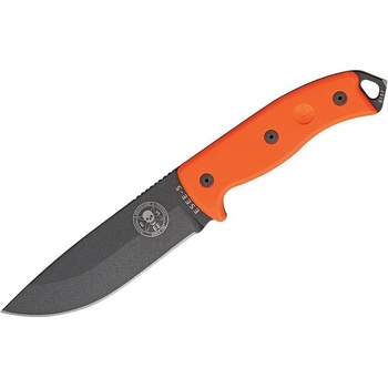 ESEE 5 P-OR 1095 G10