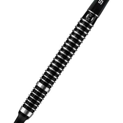 Harrows Siege 18g