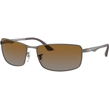 Ray-Ban RB3498 029 T5