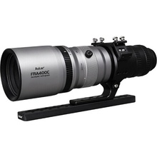 Askar Apochromatický refraktor AP 72/400 FRA400C Astrograph