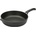 WOLL Titan Nowo 28 cm (728IL)