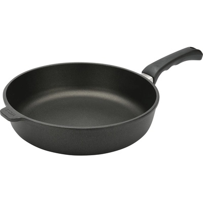 WOLL Titan Nowo 28 cm (728IL)