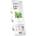 Click & Grow Семена Click and Grow Маточина, 3 броя (SGR12X3)