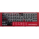 Nord LEAD 4R