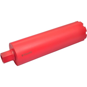 Image 1 of vidaXL 102x400 mm 140225