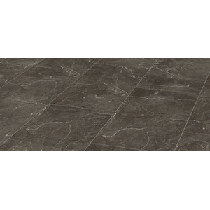 Falquon Ламиниран паркет Falquon Glamour Stone 2909 (5234)