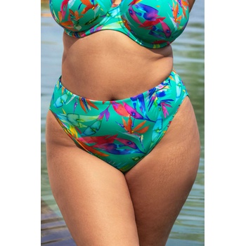 Elomi Долнище на бански костюм Elomi Toyama Tides (ES802272_kal)