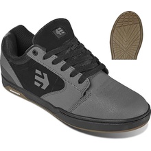 Etnies Camber Crank Grey/Black