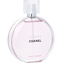 Chanel Chance Eau Tendre toaletní voda dámská 100 ml