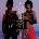 MGMT - Oracular Spectacular (LP) (0886971951219)