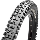 Pláště na kolo Maxxis Minion DHF 29x2,50