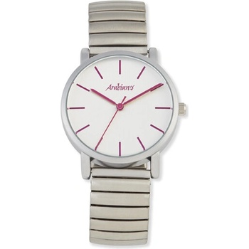 Arabians DBA2272F