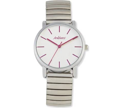 Arabians DBA2272F