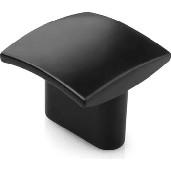 ATM DH - 04 - F1 Čierna 22 mm