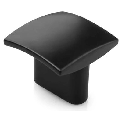 ATM DH - 04 - F1 Čierna 22 mm