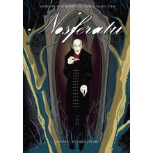 Nosferatu