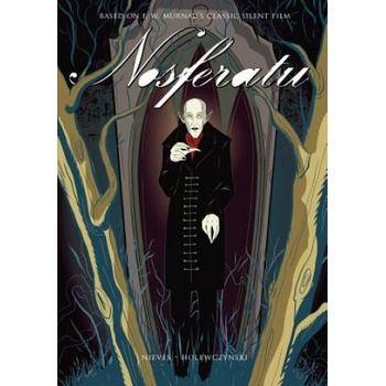 Nosferatu