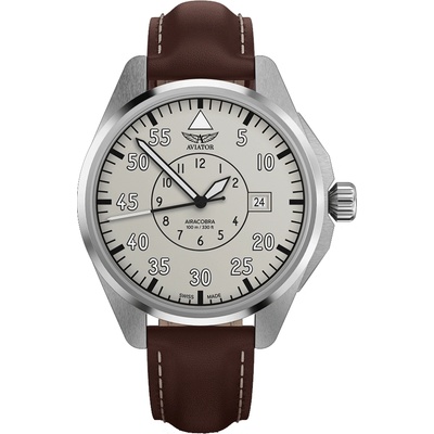 Aviator v. 3.39. 0.342. 0 (v.3.39.0.342.0)