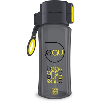 Ars Una Autonomy 450 ml