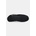 Guess Маратонки Guess OLMO (FMPOLM.ELE12.BLACK)