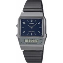 Casio AQ-800EB-2A