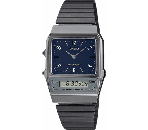 Casio AQ-800EB-2A