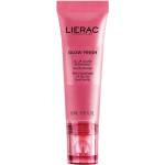LIERAC Glow Fresh Уплътняващ гланц за устни, 10 ml - baby