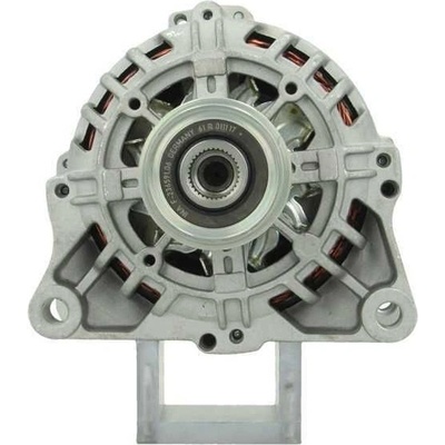Generátor BV PSH 225.528.090.000 (225528090000)