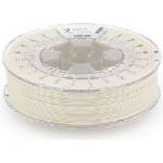 Extrudr DuraPro ASA Natur - 1, 75 mm / 2000 g (9010241201037)