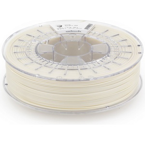 Extrudr DuraPro ASA Natur - 1, 75 mm / 2000 g (9010241201037)