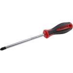 FESTA Отвертка Phillips FESTA PZ 3x150mm S2 18313